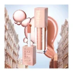 Maybelline Lifter Gloss 16 Rust - Image 7
