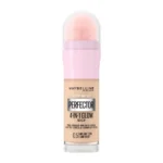Maybelline Instant Perfector 4-In-1 Glow Makeup Λάμψης 0.5 Cool