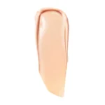 Maybelline Instant Perfector 4-In-1 Glow Makeup Λάμψης 0.5 Cool - Image 2