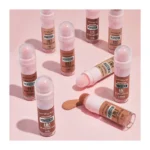 Maybelline Instant Perfector 4-In-1 Glow Makeup Λάμψης 0.5 Cool - Image 4