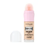 Maybelline Instant Perfector 4-In-1 Glow Makeup Λάμψης 0.5 Cool - Image 5