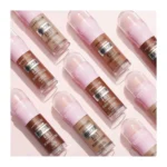 Maybelline Instant Perfector 4-In-1 Glow Makeup Λάμψης 0.5 Cool - Image 6