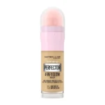 Maybelline Instant Perfector 4-In-1 Glow Makeup Λάμψης 1.5 Light-Medium