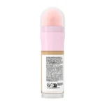 Maybelline Instant Perfector 4-In-1 Glow Makeup Λάμψης 1.5 Light-Medium - Image 5