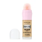 Maybelline Instant Perfector 4-In-1 Glow Makeup Λάμψης 1.5 Light-Medium - Image 6
