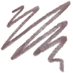 Maybelline Express Brow Μολύβι Φρυδιών 04 Medium Brown - Image 4