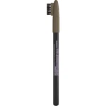 Maybelline Express Brow Μολύβι Φρυδιών 04 Medium Brown - Image 5