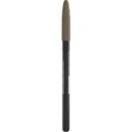 Maybelline Express Brow Μολύβι Φρυδιών 04 Medium Brown - Image 7