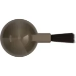 Maybelline Express Brow Μολύβι Φρυδιών 04 Medium Brown - Image 8