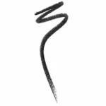Maybelline Tattoo Liner Gel Pencil 983 Metallic Nights - Image 2