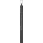 Maybelline Tattoo Liner Gel Pencil 983 Metallic Nights - Image 8