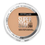 Maybelline Superstay Hybrid Powder-Foundation 48