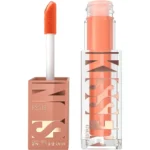 Maybelline Sunkisser Ρουζ 02 Uptown Glow