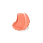 Maybelline Sunkisser Ρουζ 02 Uptown Glow - Image 2