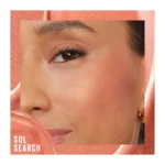 Maybelline Sunkisser Ρουζ 03 Sol Search - Image 2