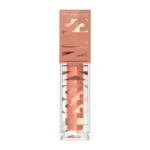 Maybelline Sunkisser Ρουζ 03 Sol Search - Image 6