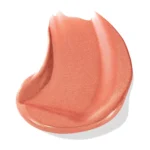 Maybelline Sunkisser Ρουζ 03 Sol Search - Image 8