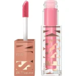 Maybelline Sunkisser Ρουζ 05 Blazing Blush