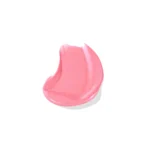 Maybelline Sunkisser Ρουζ 05 Blazing Blush - Image 2