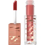 Maybelline Sunkisser Ρουζ 06 City Sizzle