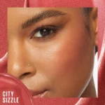 Maybelline Sunkisser Ρουζ 06 City Sizzle - Image 2