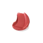Maybelline Sunkisser Ρουζ 06 City Sizzle - Image 3