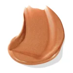 Maybelline Sunkisser Ρουζ 09 Midnight Shimmer - Image 2