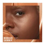 Maybelline Sunkisser Ρουζ 09 Midnight Shimmer - Image 3