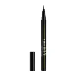 Maybelline Tatoo Liner Ink Pen 880 Black