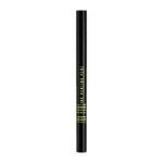 Maybelline Tatoo Liner Ink Pen 880 Black - Image 4