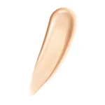Maybelline Superstay Skin Tint Foundation Λάμψης 5.5 - Image 3