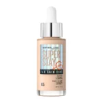 Maybelline Superstay Skin Tint Foundation Λάμψης 6.5