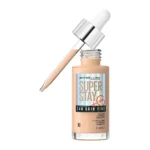 Maybelline Superstay Skin Tint Foundation Λάμψης 10 - Image 3