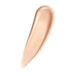 Maybelline Superstay Skin Tint Foundation Λάμψης 10 - Image 4