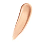 Maybelline Superstay Skin Tint Foundation Λάμψης 21 - Image 5
