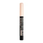 Maybelline Color Tattoo 24H Eye Stix 10 Shining