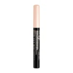 Maybelline Color Tattoo 24H Eye Stix 10 Shining - Image 2