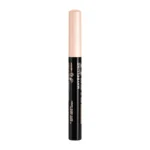 Maybelline Color Tattoo 24H Eye Stix 10 Shining - Image 3