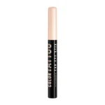 Maybelline Color Tattoo 24H Eye Stix 10 Shining - Image 4