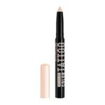 Maybelline Color Tattoo 24H Eye Stix 10 Shining - Image 5