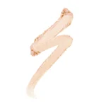 Maybelline Color Tattoo 24H Eye Stix 10 Shining - Image 6