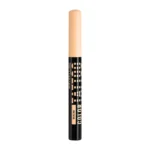 Maybelline Color Tattoo 24H Eye Stix 15 Confident