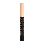Maybelline Color Tattoo 24H Eye Stix 15 Confident - Image 3