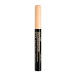 Maybelline Color Tattoo 24H Eye Stix 15 Confident - Image 4