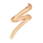 Maybelline Color Tattoo 24H Eye Stix 15 Confident - Image 6