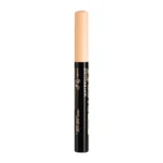 Maybelline Color Tattoo 24H Eye Stix 15 Confident - Image 7