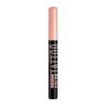 Maybelline Color Tattoo 24H Eye Stix 20 Inspiring