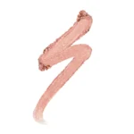 Maybelline Color Tattoo 24H Eye Stix 20 Inspiring - Image 2