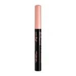 Maybelline Color Tattoo 24H Eye Stix 20 Inspiring - Image 3