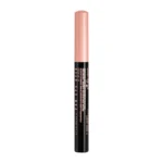 Maybelline Color Tattoo 24H Eye Stix 20 Inspiring - Image 4